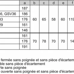 Bosch Serie 4 Freistehender Gefrierschrank GSN29UWEW 161 X 60 Cm, Weiß 17 Bosch Serie 4 Freistehender Gefrierschrank GSN29UWEW 161 X 60 Cm, Weiß -Angebote Herd Liebe Store 1b4185b6e3adf5178bb1595d9d20c636