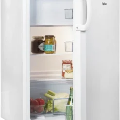 Amica KS 15123 W - Freestanding (placement) - Weiß - Rechts - Glas - 106 L - ST 17 Amica KS 15123 W - Freestanding (placement) - Weiß - Rechts - Glas - 106 L - ST -Angebote Herd Liebe Store 1b67f6e6e3dd9bd1629a704775be2fc9