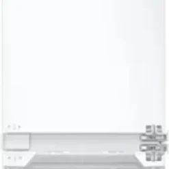 Samsung Einbau- Kühl-Gefrier-Kombination 177,5 Cm 267 ℓ Weiß BRB26615FWW/EG -Angebote Herd Liebe Store 1b9c9fd1ba8f7bd3dc3a8c197e26aa6c