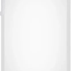 Amica GS 321 100 W Gefrierschränke - Weiß -Angebote Herd Liebe Store 1bc86eb5ad0b800854c7758eb522605e