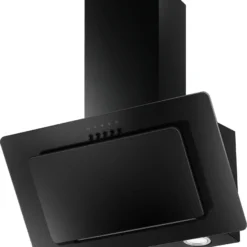 Umluftset KH-GSH-60B Dunstabzugshaube 60cm Glas Schwarz LED Umluft -Angebote Herd Liebe Store 1bf06e1d14fb5b892c1bfd6fd3856c93