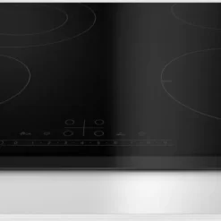 Bosch PKF631FP3E Glaskeramik Kochfeld - Autark 60cm Facette Vorn 6,9 KW 8 Bosch PKF631FP3E Glaskeramik Kochfeld - Autark 60cm Facette Vorn 6,9 KW -Angebote Herd Liebe Store 1bfe1876bd8ae6d4955351d7d7e8836a