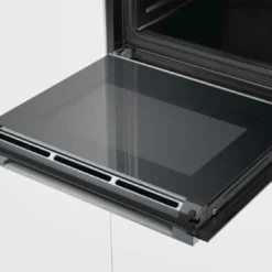 Bosch HBG676EB6 Einbaubackofen Mit PerfectBake Und PerfectRoast Schwarz -Angebote Herd Liebe Store 1c5284bfa80f6384ec996015640a6180