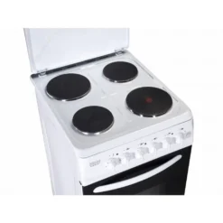 PKM Standherd Elektrostandherd Backofen Kochfeld Emailliert EH4-50GA EEK: A 50cm 25 PKM Standherd Elektrostandherd Backofen Kochfeld Emailliert EH4-50GA EEK: A 50cm -Angebote Herd Liebe Store 1c76e91f0b9bbd59d2b5a99aa99c9cc5