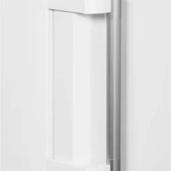 Haier H3R-330WNA THE ONE -Kühlschrank Der A-Klasse No Frost, TRI Zone, Inverter Compressor 34 Haier H3R-330WNA THE ONE -Kühlschrank Der A-Klasse No Frost, TRI Zone, Inverter Compressor -Angebote Herd Liebe Store 1c8512dd0fd4c143bd5e3823305a7743