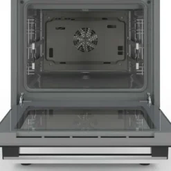 Bosch HKR39C220 Elektro-Standherd 60cm Weiß A -Angebote Herd Liebe Store 1ca6f67ffc11de4189a851035c9e35cc