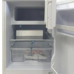 Respekta Kühlschrank Unterbaukühlschrank GefrierfachNachbildungfähig 50 Cm UKS 110 -Angebote Herd Liebe Store 1ca7b0291cde11290118fdc1e74c2c0c