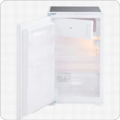 PKM Einbau Kühlschrank Mit 4**** Gefrierfach KS 120.4 F EB 118 Liter 87 Cm -Angebote Herd Liebe Store 1cb0a21641be9fcc751dd6f5d9eee50b 1