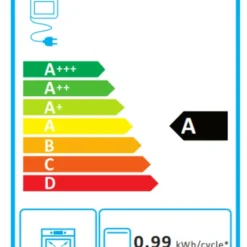 Amica EHC 12550 E Elektro-Herdsets - Edelstahl -Angebote Herd Liebe Store 1cd035764de402f859d5cc1d2f97c17a
