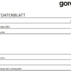 Gorenje Black Set 4 INDUCTION Einbauherd - Set Mit Induktions-Kochfeld Mit Edelstahlrahmen - 77L XXL Volumen - GentleClose - AirFry - PizzaMode - ChildLock - PerfectGrill - Teleskopauszüge - Schwarz 39 Gorenje Black Set 4 INDUCTION Einbauherd - Set Mit Induktions-Kochfeld Mit Edelstahlrahmen - 77L XXL Volumen - GentleClose - AirFry - PizzaMode - ChildLock - PerfectGrill - Teleskopauszüge - Schwarz -Angebote Herd Liebe Store 1d17b152e0361fbb23ca225ae147a4b3