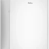 Amica - VKS 351 112 W - Kühlschrank 1 Amica - VKS 351 112 W - Kühlschrank -Angebote Herd Liebe Store 1d35358a4a630cecf2690a47b723bd1d