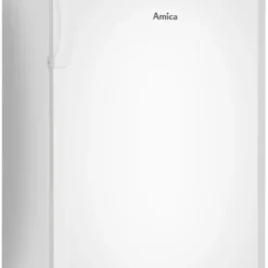 Amica - VKS 351 112 W - Kühlschrank