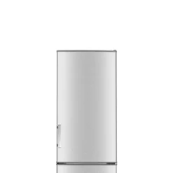 PKM Kühl-Gefrierkombination Kühlschrank KG249EIX-M Inox 262 L 180 Cm 4**** 18 PKM Kühl-Gefrierkombination Kühlschrank KG249EIX-M Inox 262 L 180 Cm 4**** -Angebote Herd Liebe Store 1d6df6b8eebb003065ce4b73ff18178b