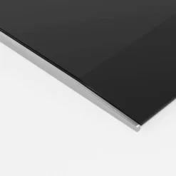 Siemens ER3A6AB70 Domino Gaskochfeld 30cm Wokbrenner IQ700 15 Siemens ER3A6AB70 Domino Gaskochfeld 30cm Wokbrenner IQ700 -Angebote Herd Liebe Store 1d7a5c0117d45789d5946a4f98fcdc92