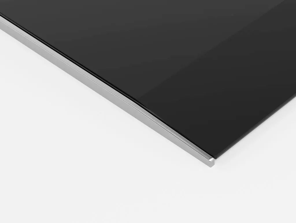 Siemens ER3A6AB70 Domino Gaskochfeld 30cm Wokbrenner IQ700 6 Siemens ER3A6AB70 Domino Gaskochfeld 30cm Wokbrenner IQ700 – Bild 4