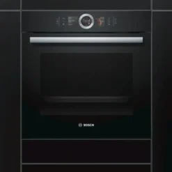 Bosch HSG636BB1 Dampfbackofen Schwarz EEK A+ 34 Bosch HSG636BB1 Dampfbackofen Schwarz EEK A+ -Angebote Herd Liebe Store 1d9f806a6bcbfd1154d4eb802c0ed4b6