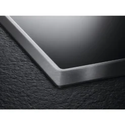 AEG EX41EMAXB Einbauset Teleskop-Auszug Heißluft Induktion Hob²Hood EEK: A+ -Angebote Herd Liebe Store 1decf4c9d9fd2446d3107bc5ca00ff0d