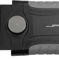 Jago® Glaskeramikkochfeld - Autark, Rahmenlos, 1200/1800 Watt, Für Alle Kochtöpfe, Ø 16/20 Cm, 9 Leistungsstufen, Timer-Automatik, Schwarz - Ceranfeld, Cerankochfeld, Kochfeld, Kochfelder 32 Jago® Glaskeramikkochfeld - Autark, Rahmenlos, 1200/1800 Watt, Für Alle Kochtöpfe, Ø 16/20 Cm, 9 Leistungsstufen, Timer-Automatik, Schwarz - Ceranfeld, Cerankochfeld, Kochfeld, Kochfelder -Angebote Herd Liebe Store 1dfc2835b93d1050044034b7b8ae907c