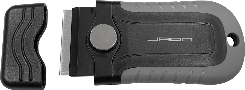 Jago® Glaskeramikkochfeld - Autark, Rahmenlos, 1200/1800 Watt, Für Alle Kochtöpfe, Ø 16/20 Cm, 9 Leistungsstufen, Timer-Automatik, Schwarz - Ceranfeld, Cerankochfeld, Kochfeld, Kochfelder 17 Jago® Glaskeramikkochfeld - Autark, Rahmenlos, 1200/1800 Watt, Für Alle Kochtöpfe, Ø 16/20 Cm, 9 Leistungsstufen, Timer-Automatik, Schwarz - Ceranfeld, Cerankochfeld, Kochfeld, Kochfelder - Image 15