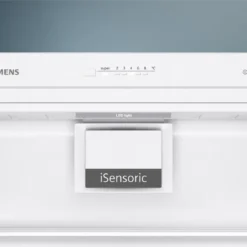 Siemens IQ300 KS36VVWEP Kühlschränke - Weiß -Angebote Herd Liebe Store 1dfe4bfd0322c151ebd4378694b491c7