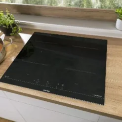Gorenje IT64ASC Induktions-Kochfeld, 60 Cm, TouchControl 23 Gorenje IT64ASC Induktions-Kochfeld, 60 Cm, TouchControl -Angebote Herd Liebe Store 1e032e9b1346eb59d39cd0f60657be8a