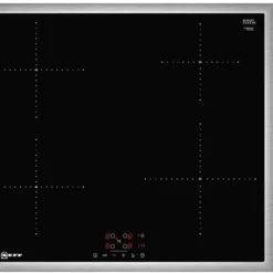 Neff N 30 XB36I Autarke Herd-Sets - Edelstahl 15 Neff N 30 XB36I Autarke Herd-Sets - Edelstahl -Angebote Herd Liebe Store 1e19e9dfc04ee20278fa3cdd1fa1bd04