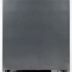 Bomann® Gefrierschrank 70L, Tiefkühlschrank Leise Mit Temperaturbereich Bis -18°C, 2 Schubladen + Gefrierfachklappe, Mit Wechselbarem Türanschlag Inkl. Eiswürfelschale - GS 195.1 20 Bomann® Gefrierschrank 70L, Tiefkühlschrank Leise Mit Temperaturbereich Bis -18°C, 2 Schubladen + Gefrierfachklappe, Mit Wechselbarem Türanschlag Inkl. Eiswürfelschale - GS 195.1 -Angebote Herd Liebe Store 1e2cd55e49a5b0815ea24f85e50be49a