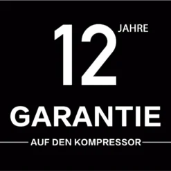 CHiQ Gefrierschrank CSD140D42FB, 146L, 125 X 55 Cm, Dunkle Edelstahl Optik, 5 Gefrierschubladen, Topcover, Externer Griff 10 CHiQ Gefrierschrank CSD140D42FB, 146L, 125 X 55 Cm, Dunkle Edelstahl Optik, 5 Gefrierschubladen, Topcover, Externer Griff -Angebote Herd Liebe Store 1e357742ef52d8fbc8c1105cc2b0e94b