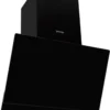 Gorenje - WHI649EB - Dunstabzugshaube - 60 Cm - Schwarz -Angebote Herd Liebe Store 1e4909eda4ebe08d28cbbac6dff7b2a0