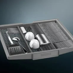 Siemens SE61HX08VE Geschirrspüler 60cm Vollintegriert -Angebote Herd Liebe Store 1e76e033a75e1eeadeae813202f07d0c 1