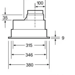Siemens LB55565 Lüfterbausteine - Edelstahl 18 Siemens LB55565 Lüfterbausteine - Edelstahl -Angebote Herd Liebe Store 1ea23e2ff7e18354d660df5732609d2f