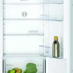 Bosch KIV865SF0 Einbau Kühl - Gefrierkombination, Schlepptür, 29 Bosch KIV865SF0 Einbau Kühl - Gefrierkombination, Schlepptür, -Angebote Herd Liebe Store 1ed611f8c55e32a94c7a91061aa8b220