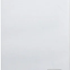 PKM Gefriertruhe Tiefkühlschrank Gefrierschrank Froster GT 100 Weiß F 98 L 9 PKM Gefriertruhe Tiefkühlschrank Gefrierschrank Froster GT 100 Weiß F 98 L -Angebote Herd Liebe Store 1ee2464594e33a4204f9e46d79701ec7