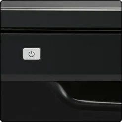 Bomann Geschirrspüler GSP 7407 Schwarz, Stand / Unterbaufähig, 45 Cm Ausführung, 10 Maßgedecke, 6 Programme -Angebote Herd Liebe Store 1f0bdc363aa0bbd7869381b35abcbe5f