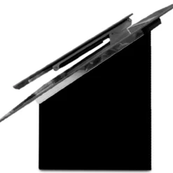 Siemens LC87KHM60 IQ300 Wand-Esse / 79 Cm / LED-Beleuchtung / Extrem Leise / TouchControl / Glas, Lackiert, Edelstahl -Angebote Herd Liebe Store 1f0d133714c7ed9abd1aac6860c90e5a