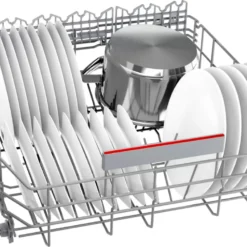 Bosch Serie 6 Vollintegrierter XXL-Geschirrspüler, 60 Cm Breit, 87 Cm Hoch SBD6TCX00E, 28 Bosch Serie 6 Vollintegrierter XXL-Geschirrspüler, 60 Cm Breit, 87 Cm Hoch SBD6TCX00E, -Angebote Herd Liebe Store 1f369c3360b5996570149d25917f8c9e
