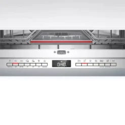 Bosch Serie 6 Vollintegrierter XXL-Geschirrspüler, 60 Cm Breit, 87 Cm Hoch SBD6TCX00E, 27 Bosch Serie 6 Vollintegrierter XXL-Geschirrspüler, 60 Cm Breit, 87 Cm Hoch SBD6TCX00E, -Angebote Herd Liebe Store 1f43c0394ffc98478081712604e46772