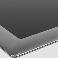 Bosch NKN645GA2E Serie | 4, Elektrokochfeld, 60 Cm, Herdgesteuert, Schwarz, Aufliegender Rahmen 10 Bosch NKN645GA2E Serie | 4, Elektrokochfeld, 60 Cm, Herdgesteuert, Schwarz, Aufliegender Rahmen -Angebote Herd Liebe Store 1f4865767327bb88b2b5b93e99a5890e