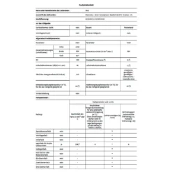 AEG - RCB531E1LX - Kühl-Gefrierkombination - Edelstahl -Angebote Herd Liebe Store 1f5595552987c0590e968fde20dd53f0