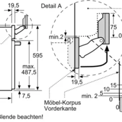 Bosch HRG6769S6 Backofen Mit Dampfunterstützu 20 Bosch HRG6769S6 Backofen Mit Dampfunterstützu -Angebote Herd Liebe Store 1f692af0ff370c2ab1c53864650dfb8f