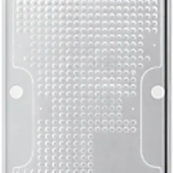 Samsung BRB2G615EWW/EG Einbau-Kühl-Gefrier-Kombination Display NoFrost+ 28 Samsung BRB2G615EWW/EG Einbau-Kühl-Gefrier-Kombination Display NoFrost+ -Angebote Herd Liebe Store 1f7525b9b8405d8973f4e788c8b57482