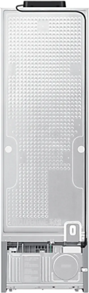 Samsung BRB2G615EWW/EG Einbau-Kühl-Gefrier-Kombination Display NoFrost+ 12 Samsung BRB2G615EWW/EG Einbau-Kühl-Gefrier-Kombination Display NoFrost+ – Bild 10