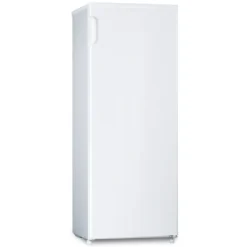 PKM Gefrierschrank Gefriertruhe Tiefkühltruhe Froster GS175.4 NF N Weiß E 15 PKM Gefrierschrank Gefriertruhe Tiefkühltruhe Froster GS175.4 NF N Weiß E -Angebote Herd Liebe Store 1f7dc419a3b6bdd18462793d62f62504