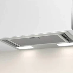 Gorenje BHI611ES Dunstabzugshaube / Lüfterbausteine 13 Gorenje BHI611ES Dunstabzugshaube / Lüfterbausteine -Angebote Herd Liebe Store 1f91f241706bb7307c84ef73fd0d9974