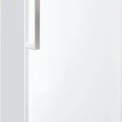 Whirlpool Privileg PFVN 84 Gefrierschränke - Weiß