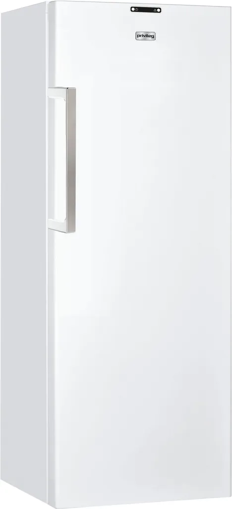 Whirlpool Privileg PFVN 84 Gefrierschränke - Weiß 3 Whirlpool Privileg PFVN 84 Gefrierschränke - Weiß