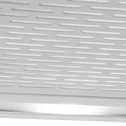 Exquisit UBH 10-2.2 Inoxlook Dunstabzugshaube | Unterbau | Inox -Angebote Herd Liebe Store 1fb47b910d7d9566816eca0763c2e46f