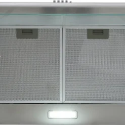 Respekta Dunstabzugshaube Unterbauhaube Wandhaube Unterbau Esse Edelstahl 60 Cm 17 Respekta Dunstabzugshaube Unterbauhaube Wandhaube Unterbau Esse Edelstahl 60 Cm -Angebote Herd Liebe Store 1fcf9e7191a439eacf432d82011452a0