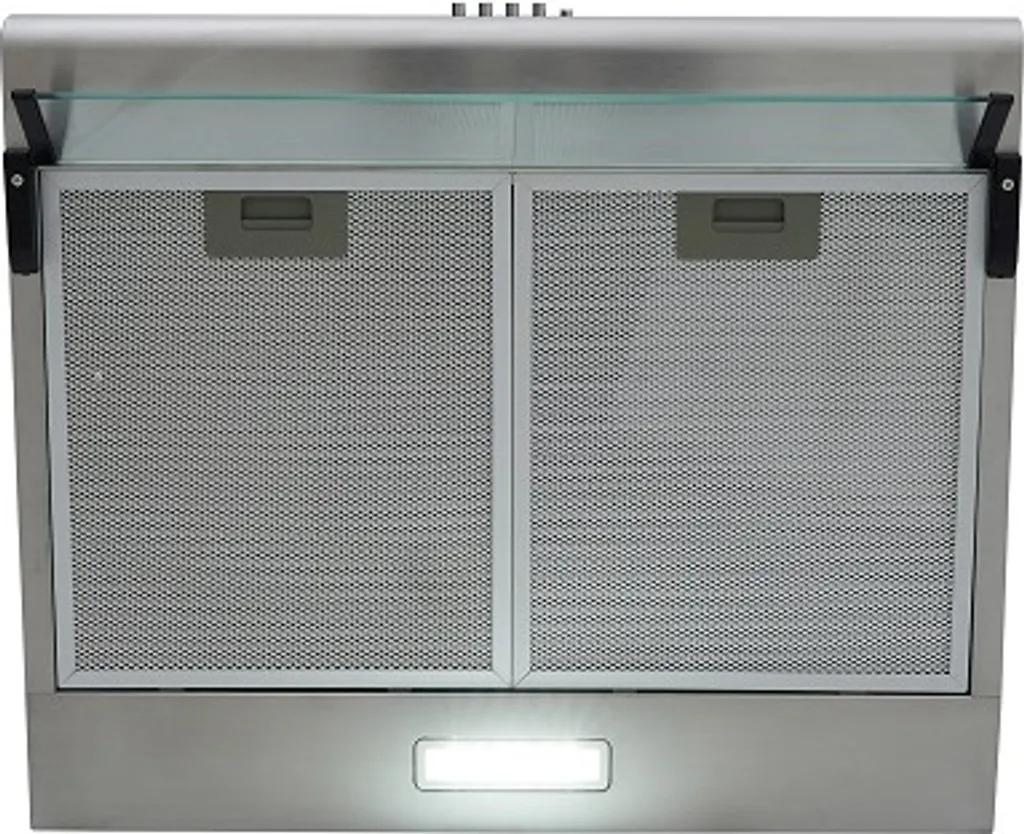 Respekta Dunstabzugshaube Unterbauhaube Wandhaube Unterbau Esse Edelstahl 60 Cm 6 Respekta Dunstabzugshaube Unterbauhaube Wandhaube Unterbau Esse Edelstahl 60 Cm - Image 4