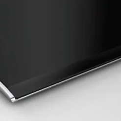 Bosch PXX975DC1E Serie 8, Induktionskochfeld, 90 Cm, Schwarz, Mit Rahmen Aufliegend 19 Bosch PXX975DC1E Serie 8, Induktionskochfeld, 90 Cm, Schwarz, Mit Rahmen Aufliegend -Angebote Herd Liebe Store 1fd94ef0891ba9778954116ace766c3b